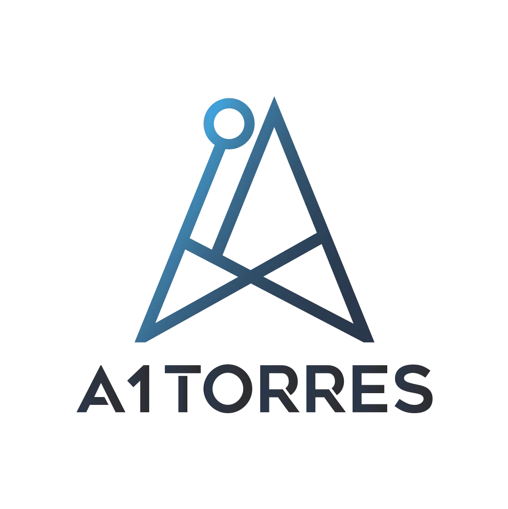 A1 Torres
