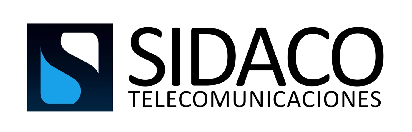 Sidaco Telecomunicaciones