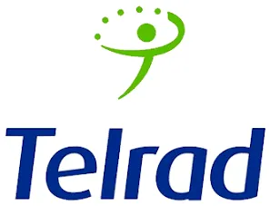 Telrad