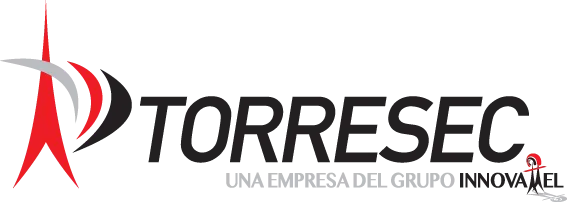 Torresec