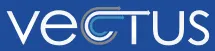 Vectus